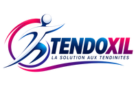 Tendoxil