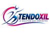 Tendoxil