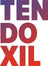 Tendoxil