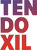 Tendoxil