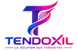 Tendoxil
